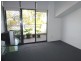9/65-67 Fowler Street, Camperdown NSW 2050