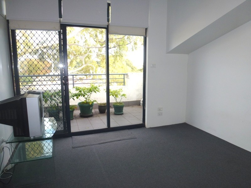 9/65-67 Fowler Street, Camperdown NSW 2050