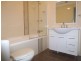9/65-67 Fowler Street, Camperdown NSW 2050