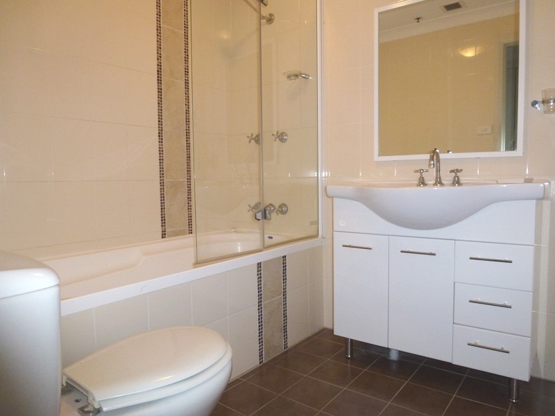 9/65-67 Fowler Street, Camperdown NSW 2050
