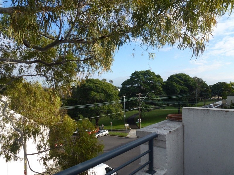 9/65-67 Fowler Street, Camperdown NSW 2050