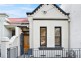 44 O’Connell Street, Newtown NSW 2042