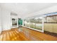 44 O’Connell Street, Newtown NSW 2042