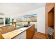44 O’Connell Street, Newtown NSW 2042