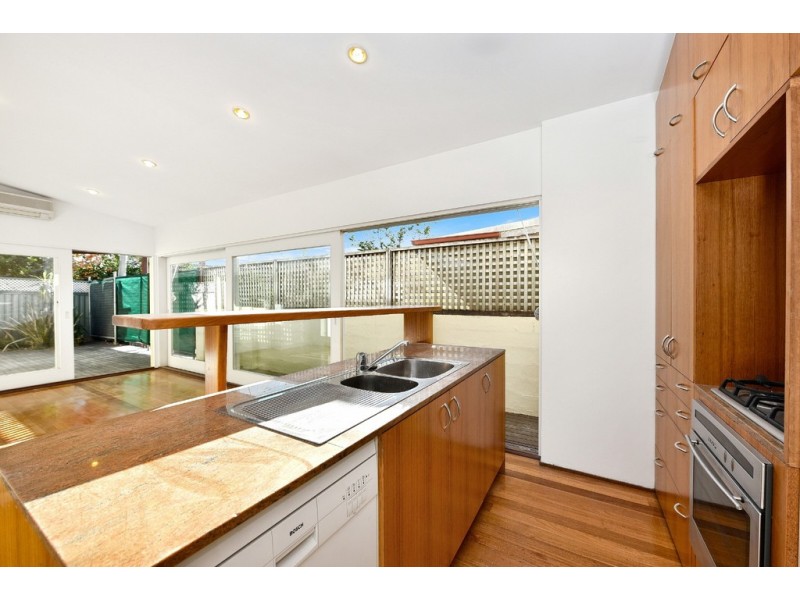 44 O’Connell Street, Newtown NSW 2042