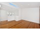 44 O’Connell Street, Newtown NSW 2042