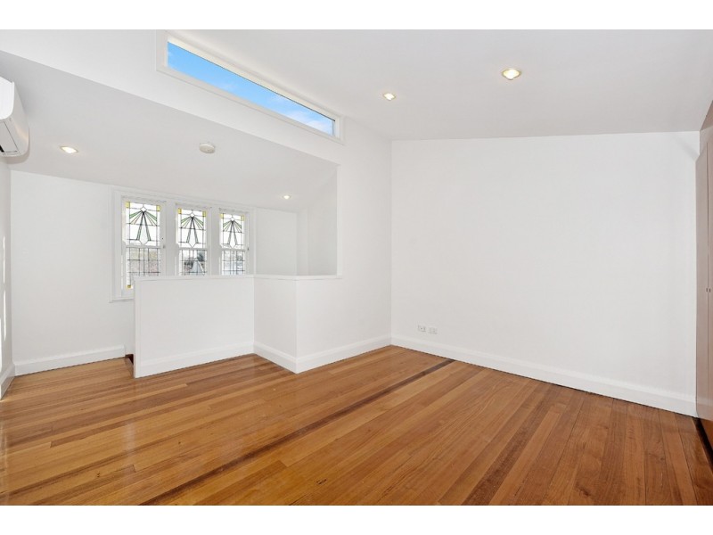44 O’Connell Street, Newtown NSW 2042