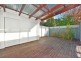 44 O’Connell Street, Newtown NSW 2042