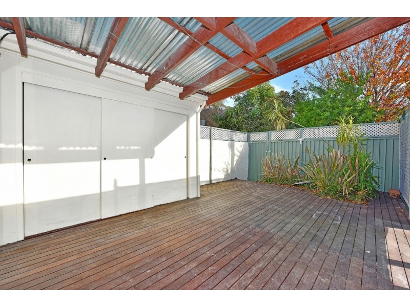44 O’Connell Street, Newtown NSW 2042