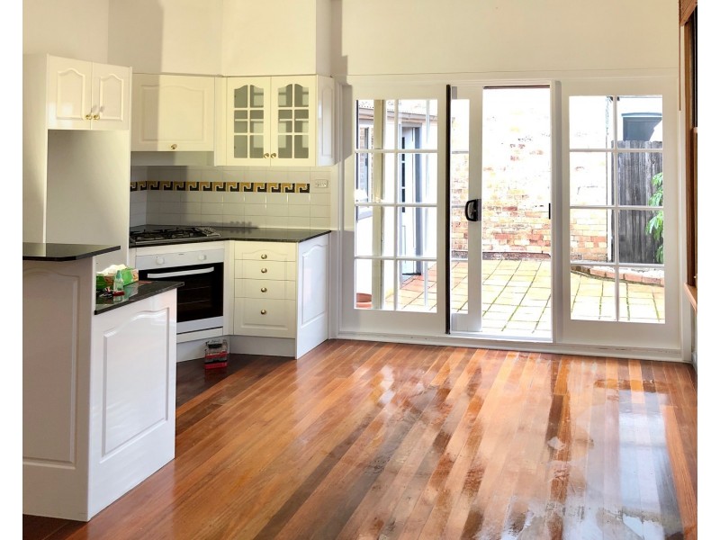 15 Philpott St, Marrickville NSW 2204