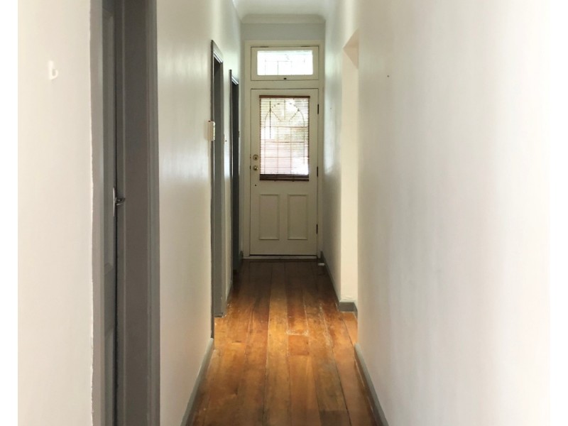 15 Philpott St, Marrickville NSW 2204