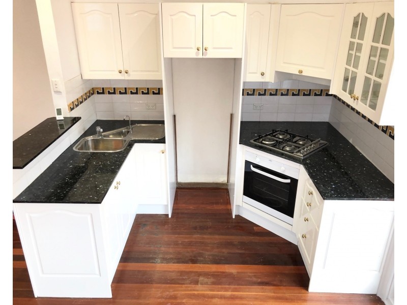 15 Philpott St, Marrickville NSW 2204