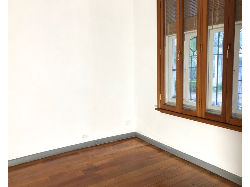 15 Philpott St, Marrickville NSW 2204