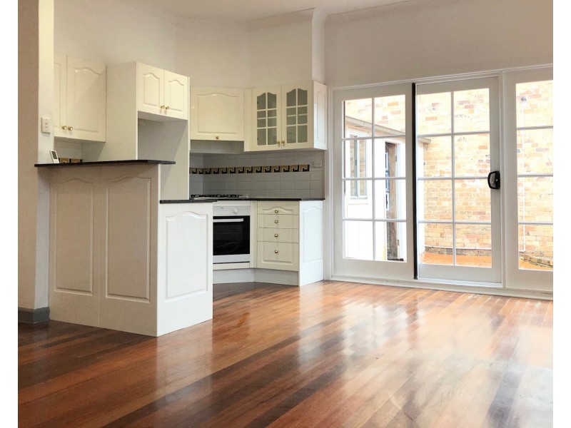 15 Philpott St, Marrickville NSW 2204