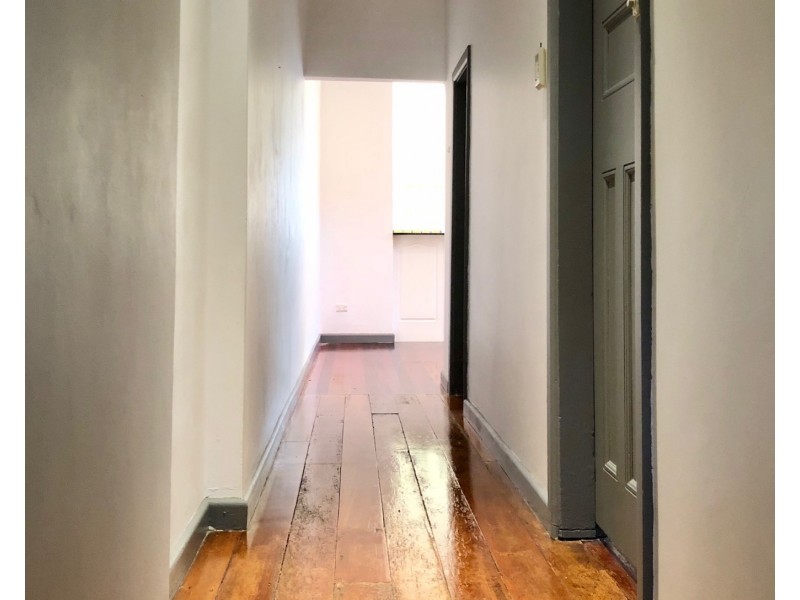 15 Philpott St, Marrickville NSW 2204