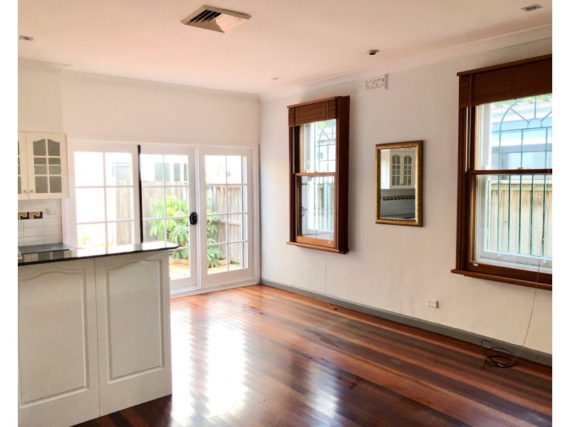 15 Philpott St, Marrickville NSW 2204