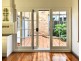 15 Philpott St, Marrickville NSW 2204
