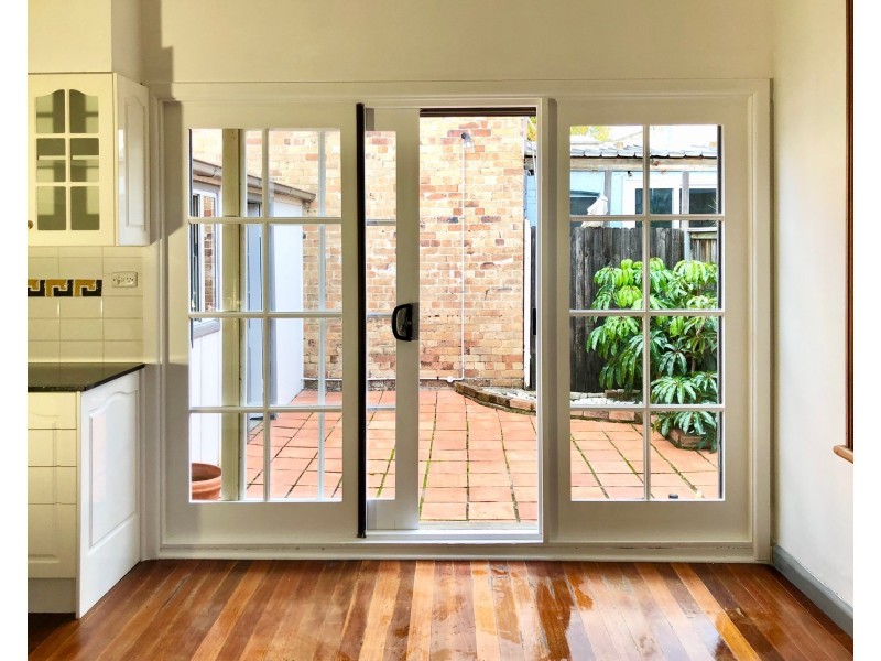 15 Philpott St, Marrickville NSW 2204