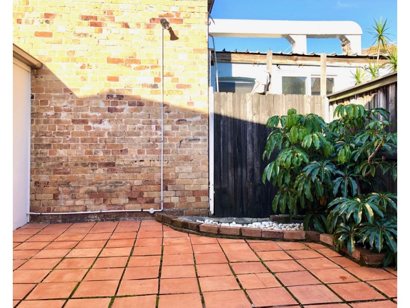 15 Philpott St, Marrickville NSW 2204