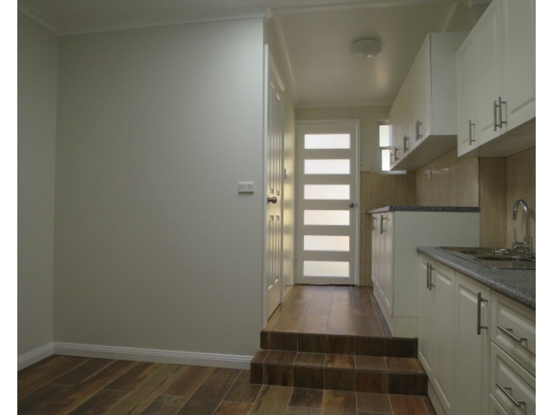 5 Council Street, St Peters NSW 2044