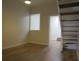 5 Council Street, St Peters NSW 2044