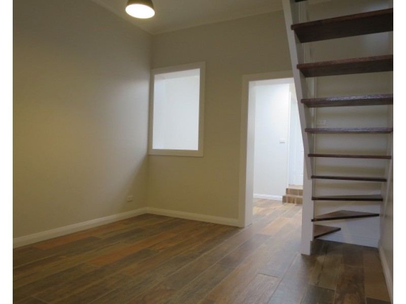 5 Council Street, St Peters NSW 2044