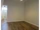 5 Council Street, St Peters NSW 2044