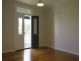 5 Council Street, St Peters NSW 2044