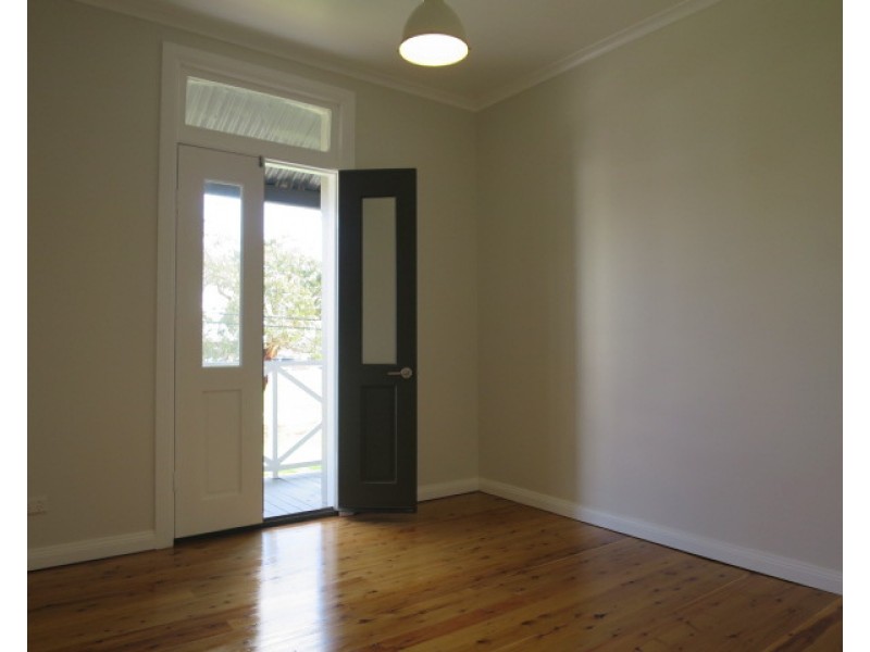 5 Council Street, St Peters NSW 2044