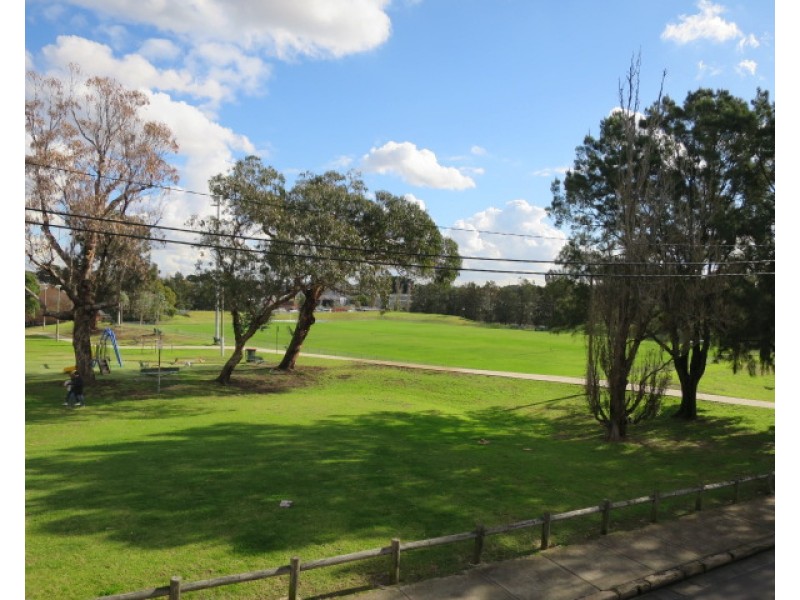 5 Council Street, St Peters NSW 2044