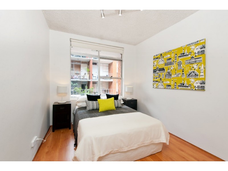 13/1 Merchant Street, Stanmore NSW 2048