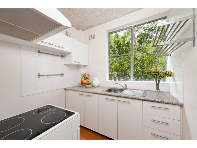 13/1 Merchant Street, Stanmore NSW 2048