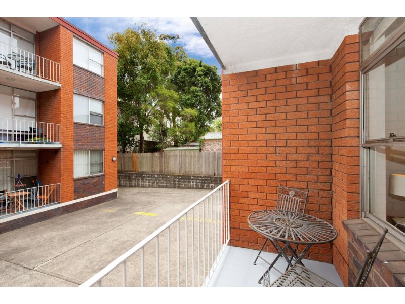 13/1 Merchant Street, Stanmore NSW 2048