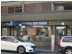 53a King Street, Newtown NSW 2042