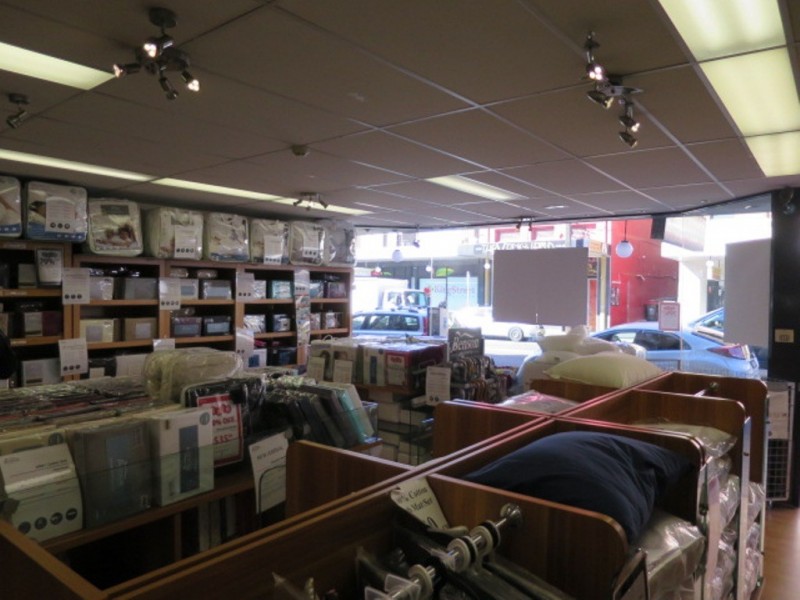 53a King Street, Newtown NSW 2042