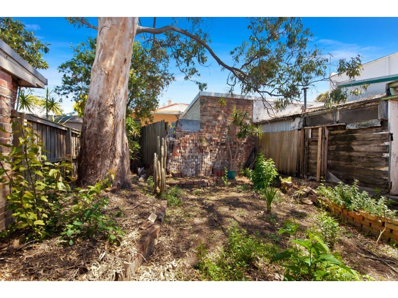 2 Philpott Street, Marrickville NSW 2204