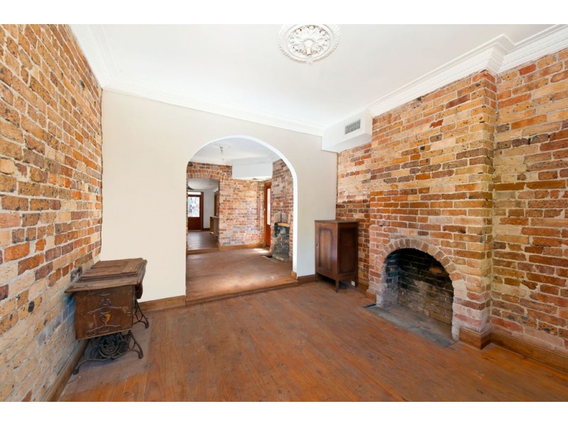 2 Philpott Street, Marrickville NSW 2204