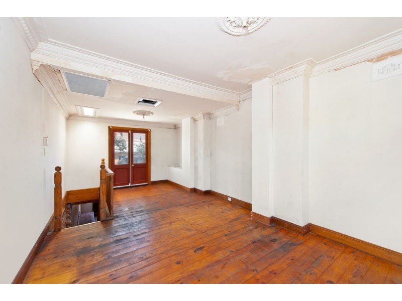 2 Philpott Street, Marrickville NSW 2204