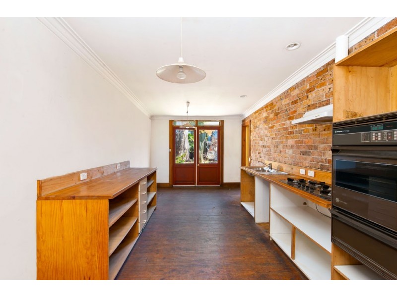 2 Philpott Street, Marrickville NSW 2204