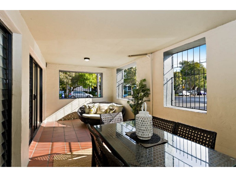 9/288-302 Lawrence Street, Alexandria NSW 2015