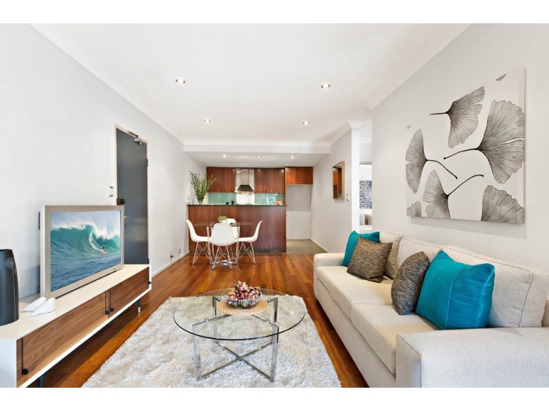 9/288-302 Lawrence Street, Alexandria NSW 2015