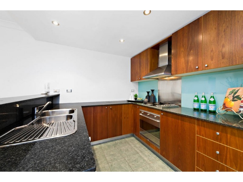 9/288-302 Lawrence Street, Alexandria NSW 2015