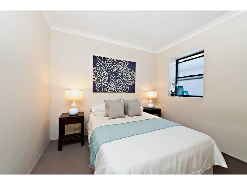 9/288-302 Lawrence Street, Alexandria NSW 2015