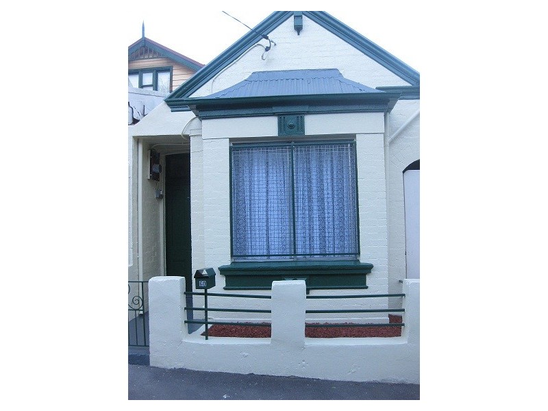 60 Union street, Erskineville NSW 2043