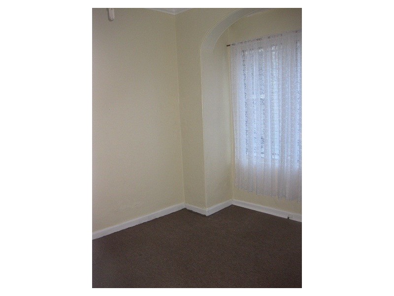 60 Union street, Erskineville NSW 2043