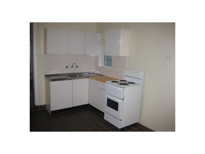 60 Union street, Erskineville NSW 2043