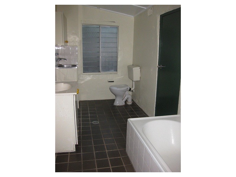 60 Union street, Erskineville NSW 2043