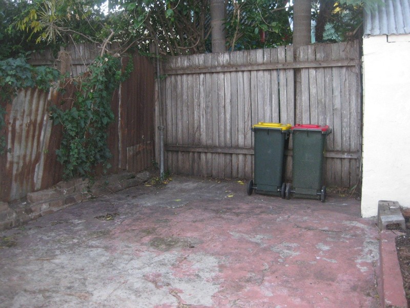 60 Union street, Erskineville NSW 2043