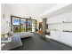 401w/138 Carillon Ave, Newtown NSW 2042