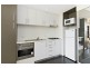 401w/138 Carillon Ave, Newtown NSW 2042
